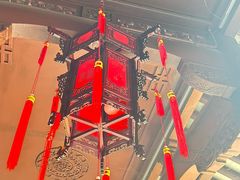 -孔氏南宗家庙