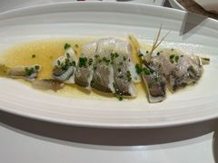 -嘉宴·精致客家菜