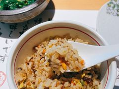 -萤初高端日料王(曲江银泰店)