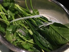 -有才叔的小馆(招商依云曲江店)