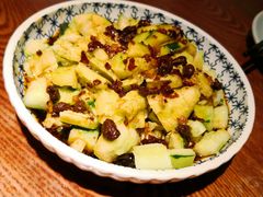-小菜园新徽菜(芜湖镜湖苏宁店)