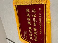 -半岛宠物医院24小时(西派城店)