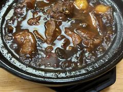 -鸡鸣汤包(广东路店)