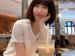 -陈记锅巴菜(五大道店)