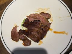 -应天大明王朝·南京菜创始店(中山陵店)