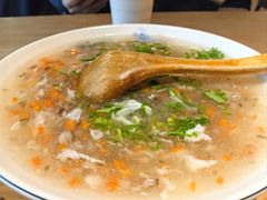 -老奉天马家烧麦(三台子店)