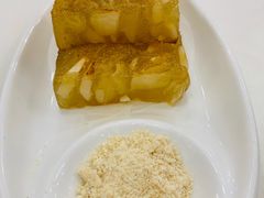 -金时代顺风大酒店(金山店)