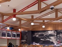 -味千拉面(光启城时尚购物中心店)