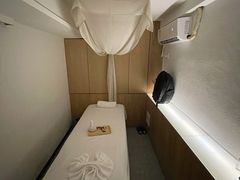 -玲珑时光保健会所(天河南路店)