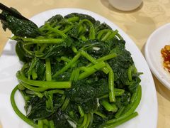 -电白鸭粥店(下沙二坊88号店)