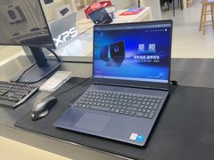 -戴尔DELL电脑官方店·售后维修服务站
