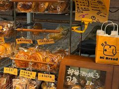 -西安电影制片厂