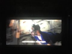 -UME影城(安贞DTS:X店)