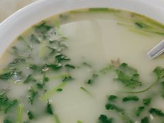 -八仔大富楼·河鲜(西江店)