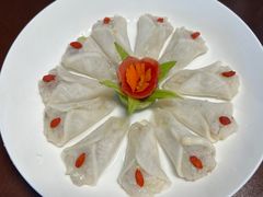 -幸孕妈咪·月嫂中心(十佳店)