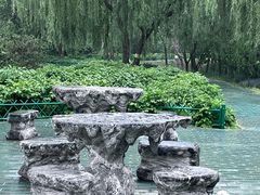-太阳宫公园