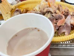 -张记焖窑·十五年专注焖烤(雍和宫店)