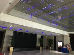 -和颐至尊酒店(北京望京798店)