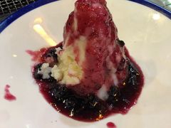 -宗泉烤全羊·烤羊腿·家常菜(解放东路店)