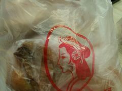 android_upload_pic-香妃烤鸡(西单店)