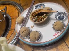 -亮欢寨酸汤鱼(沙冲路店)
