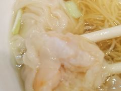 -麦明记