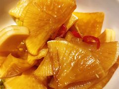 -晓宇重庆火锅(龙首店)