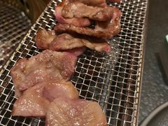 -300杯·和牛烧肉清酒专门店(廊里店)
