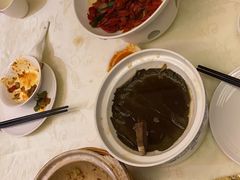 -乐和餐饮(活力源店)