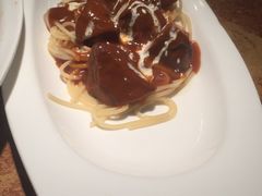 -BISTROFIORE美伊娜(伊犁南路店)