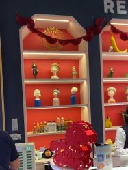 -meland亲子乐园(深圳领展中心城店)