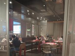 -丝恋丝娃娃(逸天城国贸店)