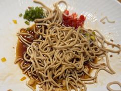 -永安鱼庄·镇江菜(丁卯店)