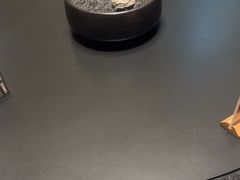 -忆江南·临江鱼馆