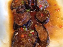 妈妈的味道-妈妈的味道(工人体育场东路店)