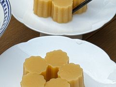 -蘇锦宴·淮扬菜烤鸭·小院(三元桥霄云路店)