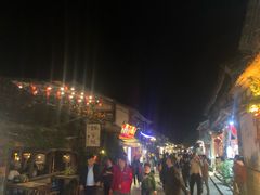 -大冰的小屋(大理古城店)