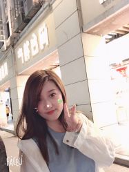 -镁连社·美联社
