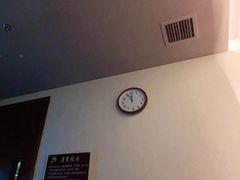 -润生源足道·SPA(个园店)