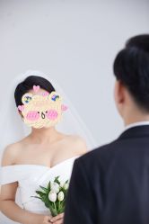 -韩国匠艺臻品摄影
