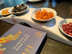 -凤凰湘语(浦东旗舰店)