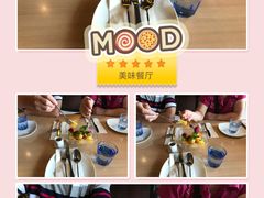 -必胜客(花都百业店)