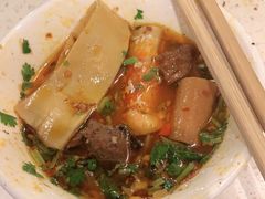 -水碾河刘老大串串香(水碾河路店)