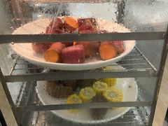 -艺境水疗生活空间(广场明珠店)