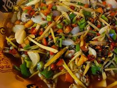 -罗妈砂锅(四川成都奎星楼店)