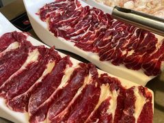 -官塘兄弟·潮汕牛肉店(官塘总店)