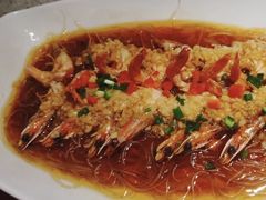 -弄堂里(新天地店)