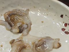 -金明子八带鱼馆(正宗韩国连锁店)