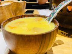 -蒙料·手把肉(望京店)