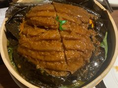 -清水亭湖北菜(大屯DT51店)